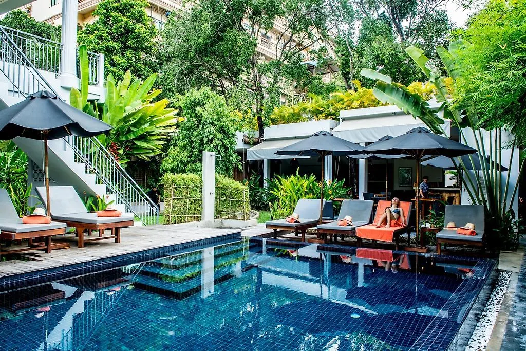 Santa Clara Boutique Hotel-1