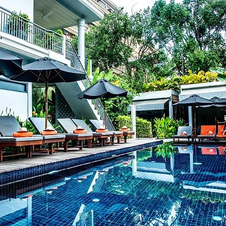 Santa Clara Boutique Hotel-2