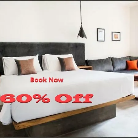 Santa Clara Boutique Hotel-2